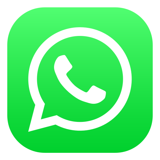 Viber