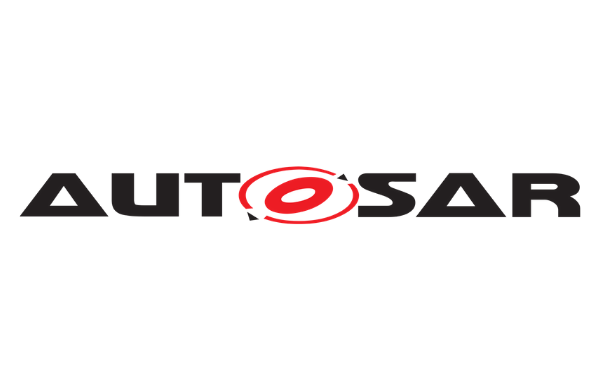 AUTOSAR Introduction – Trainosys