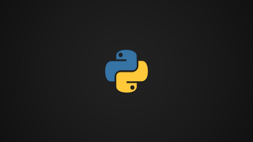 The Rise in Popularity of Python in Today’s Society – Trainosys