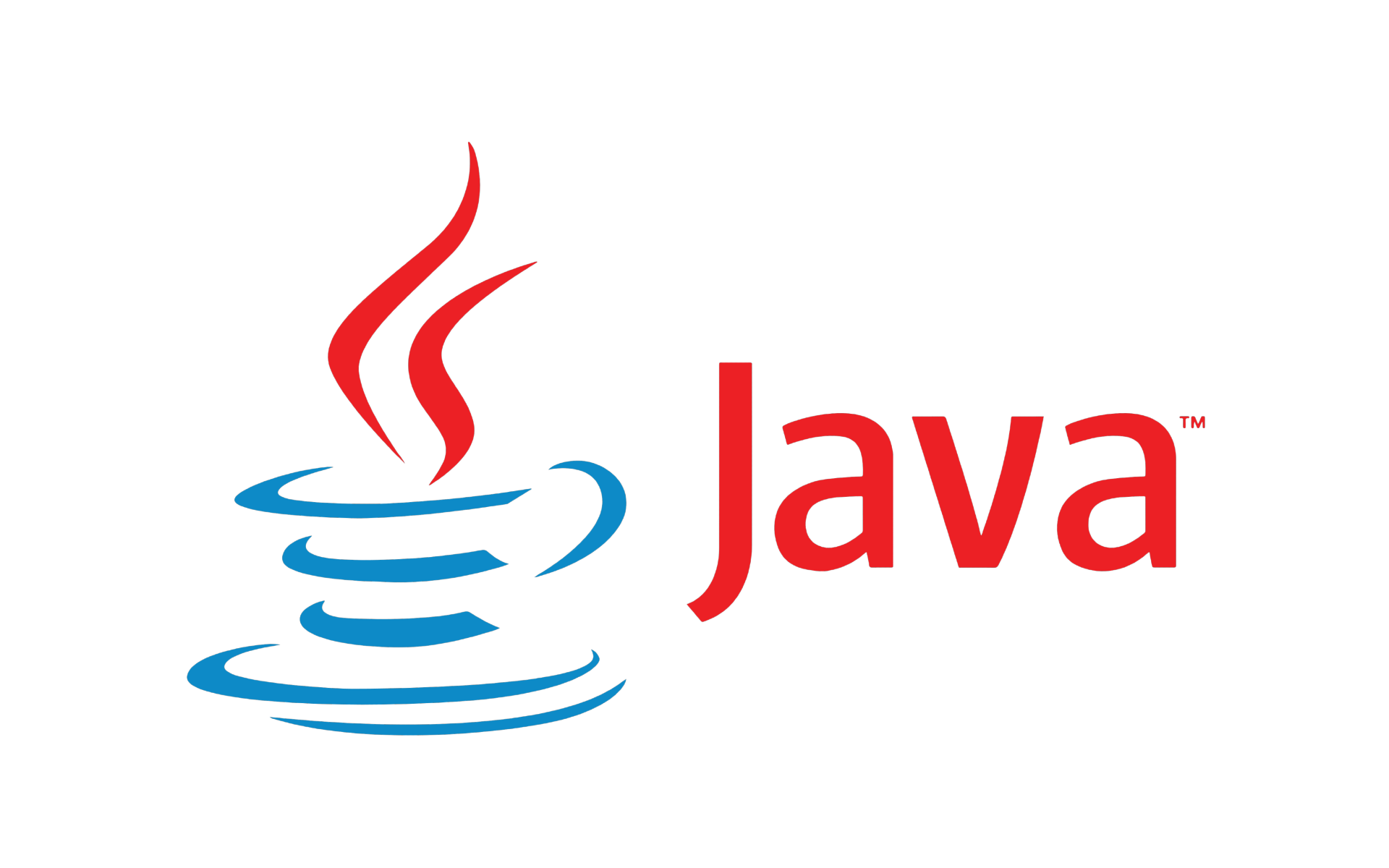 Картинка java png