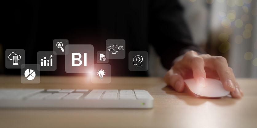 5 Best Power BI Courses in the Philippines for 2025 (With Duration)