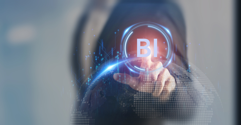 8 Benefits of Getting Certified in Power BI in the Philippines