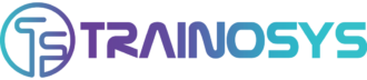 Trainosys