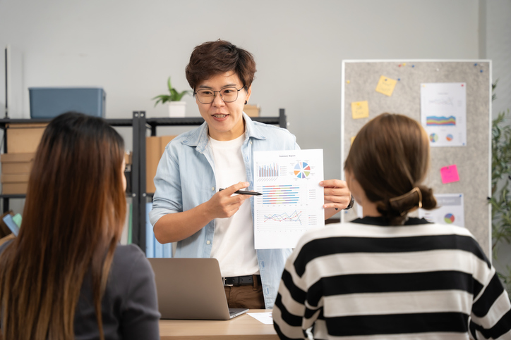 Power BI Training Guide