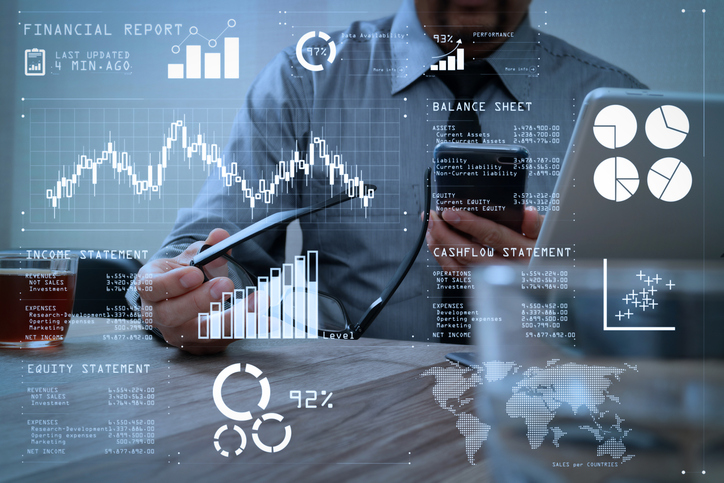 Power BI Training in the Philippines