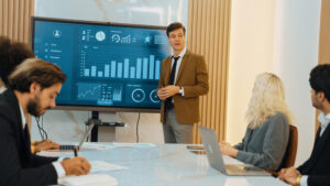 Top 10 Skills You’ll Learn in a Power BI Training Program in the Philippines